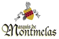 SARL Comte Henri d'Harcourt