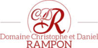 Domaine Christophe et Daniel Rampon