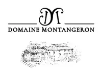 EARL Domaine Montangeron et Fils