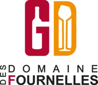 DOMAINE DES FOURNELLES