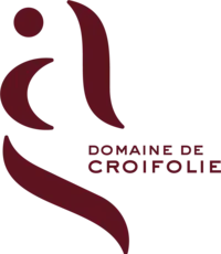 DOMAINE DE CROIFOLIE - SCEA CROZET G&A