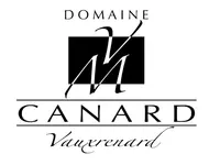 EARL Domaine CANARD