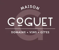 Maison Goguet - Domaine de la Garenne