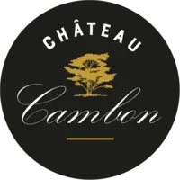 Château Cambon