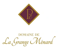 DOMAINE GRANGE MENARD