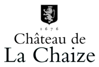 Château de La Chaize