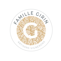 FAMILLE GIRIN