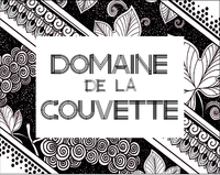 EARL DOMAINE DE LA COUVETTE