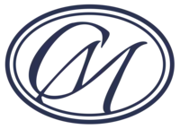 Domaine Chevalier-Métrat