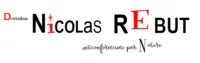 DOMAINE NICOLAS REBUT
