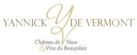 LES VINS YANNICK DE VERMONT