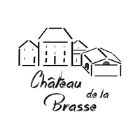 CHATEAU DE LA BRASSE