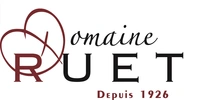 DOMAINE RUET