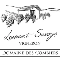 SAVOYE Laurent - Domaine des Combiers