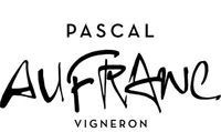 pascal Aufranc