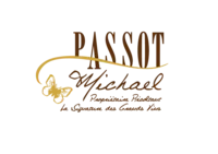 EARL M PASSOT et Fils