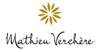 Domaine Mathieu verchere