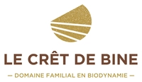 DOMAINE DU CRET DE BINE FAMILLE SUBRIN SCEA