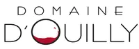 SCEA du domaine d'Ouilly