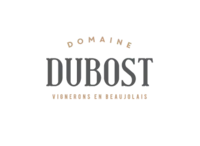 SARL DOMAINE DUBOST