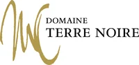 domaine terre noire