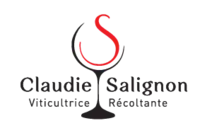 Claudie Salignon EI