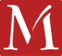 Gaec Les Gamaylinand