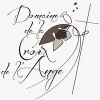 Domaine de la Croix de l'Ange