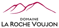 Domaine de la Roche Voujon