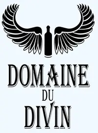 Domaine du Divin