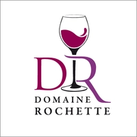 EARL DOMAINE ROCHETTE