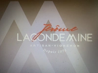 jérôme LACONDEMINE