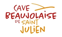 CAVE BEAUJOLAISE DE SAINT JULIEN