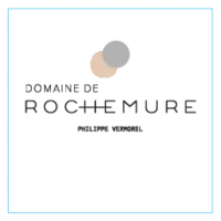 DOMAINE DE ROCHEMURE