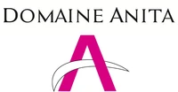 DOMAINE ANITA