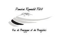 Domaine Romuald Petit