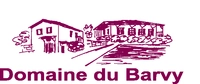 Domaine du Barvy