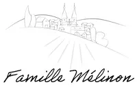 Famille Mélinon