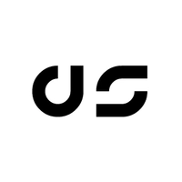 EARL DESCOMBES SYLVAIN