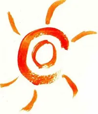 Domaine Olivier Coquard