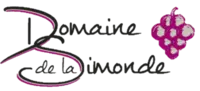 Bruno Monfray - Domaine de la Simonde