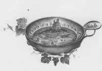 Domaine de la Roche Saint-Martin