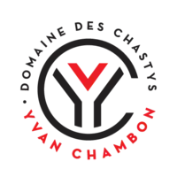 Domaine Des Chastys