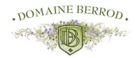 Domaine Berrod