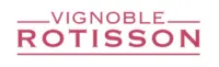 Vignoble Rotisson