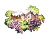 Yoann DEPARDON - Château de la Roche