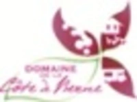 EARL SANDRIN - Domaine de la Côte de Berne