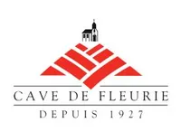CAVE DES PRODUCTEURS DES GRANDS VINS DE FLEURIE