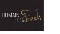 DOMAINE DES FONDS