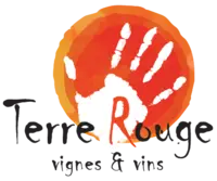 Terre Rouge Vignes et Vins